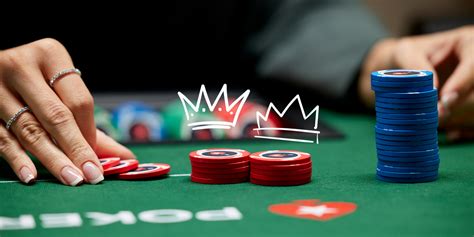 poker blocker bet.